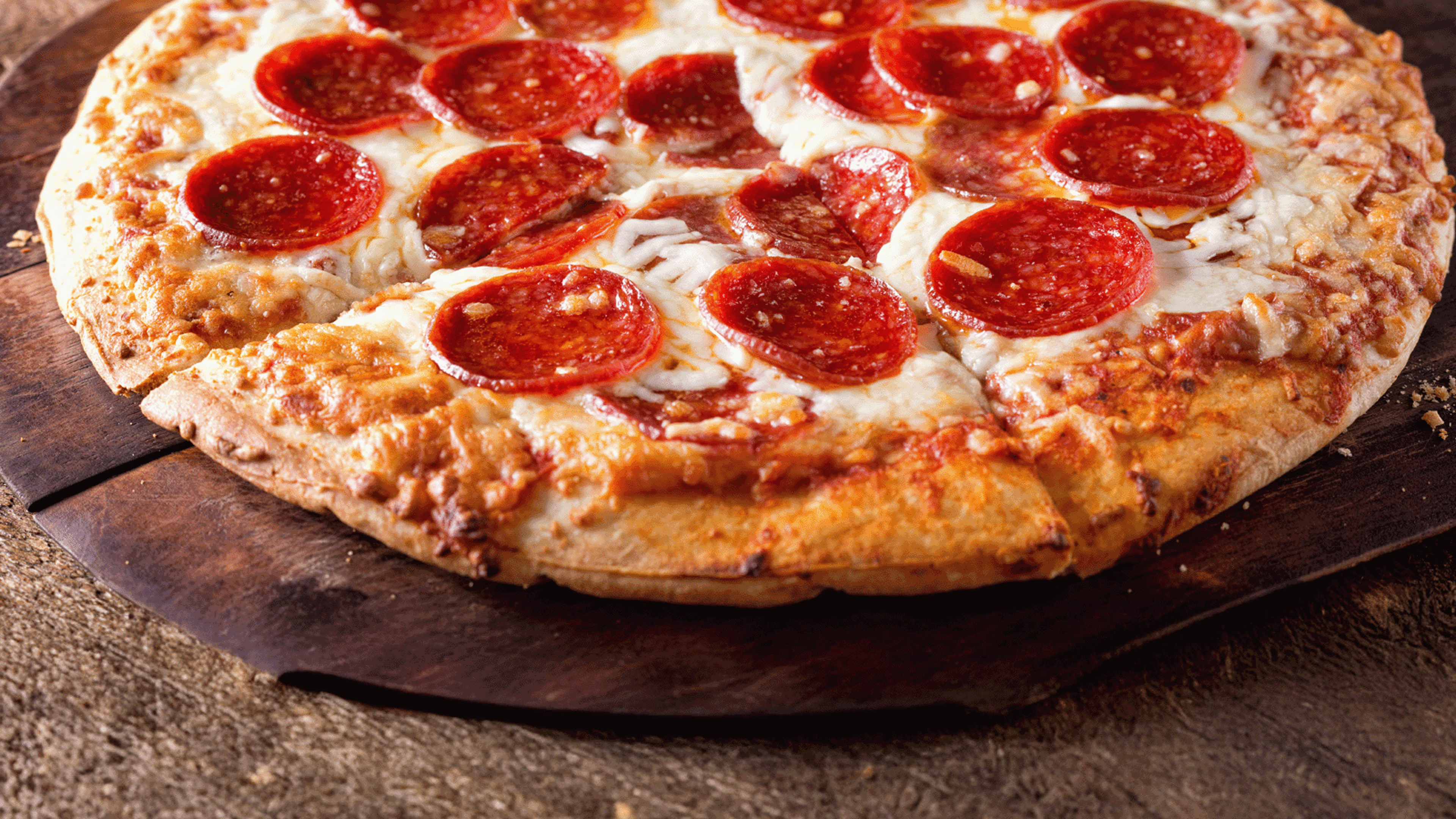 City Döner & Pizzeria Rimbach